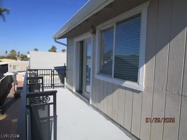 Building Photo - 4770 Via Renaldo