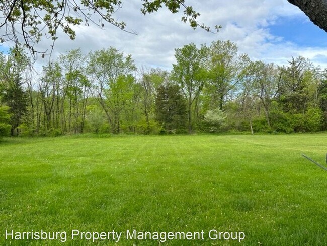 Building Photo - 3 br, 1.5 bath House - 6117 Nassau Rd