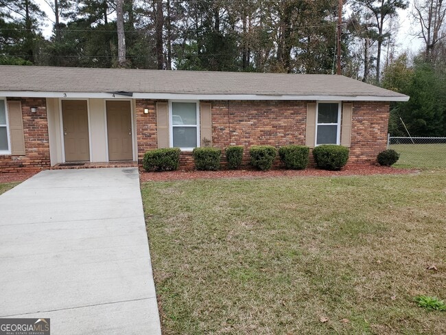 Building Photo - 312 Crescent Dr