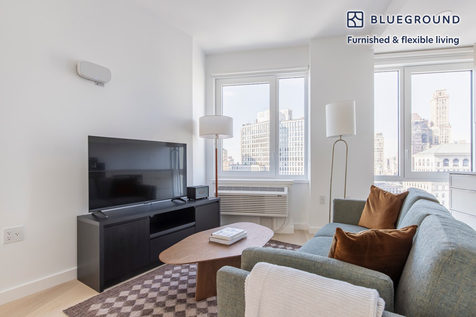 Building Photo - 150 Lawrence St