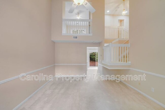 Building Photo - 15021 Deshler Ct