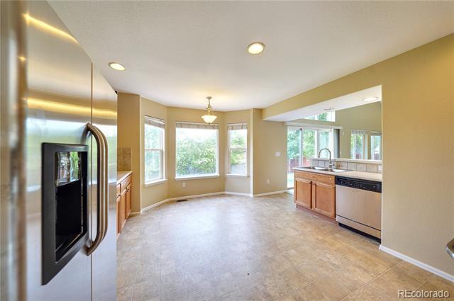 Building Photo - 13712 Narrowleaf Dr