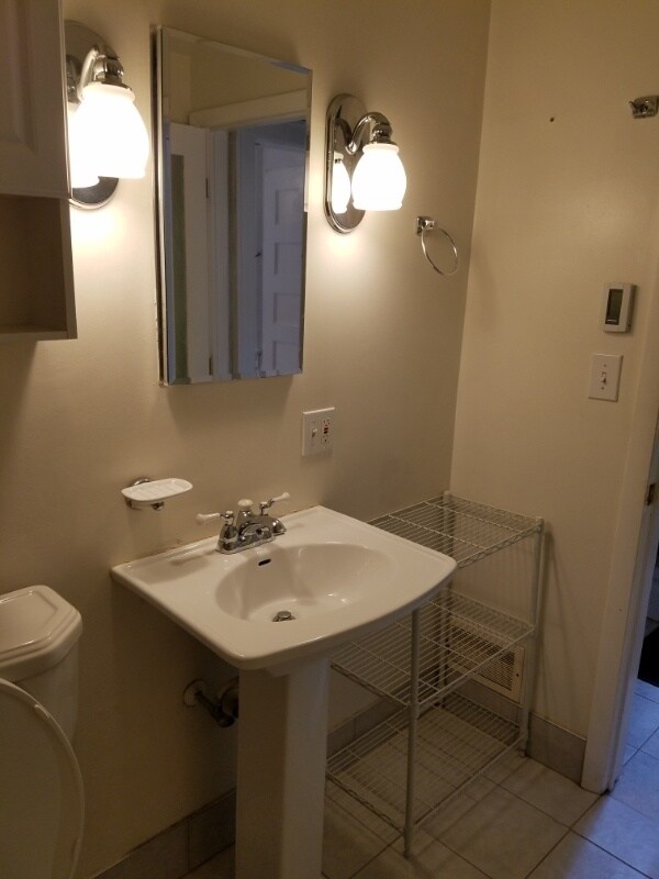 Building Photo - 1793 N 4th St