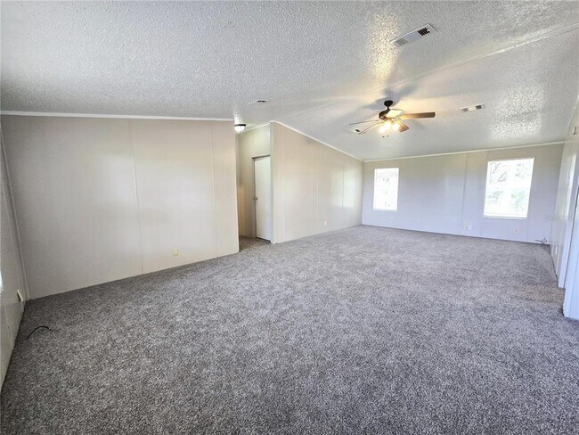 Building Photo - 4512 Rookery Dr