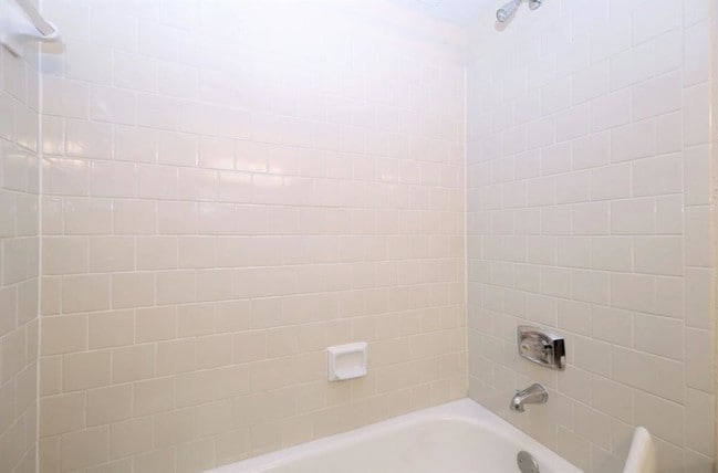 Building Photo - 2601 S Braeswood Blvd