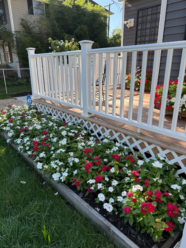 Building Photo - 938 Cogswell St NW