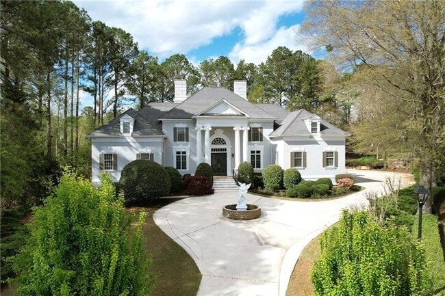 Primary Photo - 5360 Northwater Way