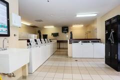 Building Photo - 30 E Huron St