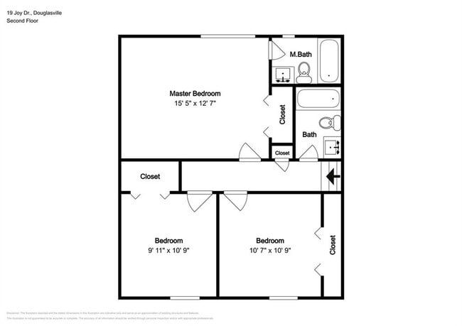 Building Photo - 19 Joy Dr