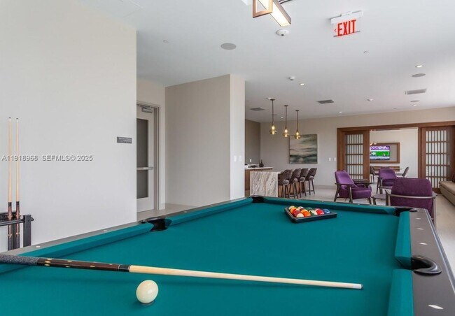 Building Photo - 5250 NW 84th Ave