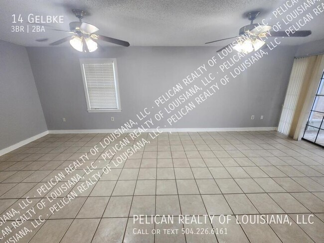 Building Photo - 14 Gelbke-