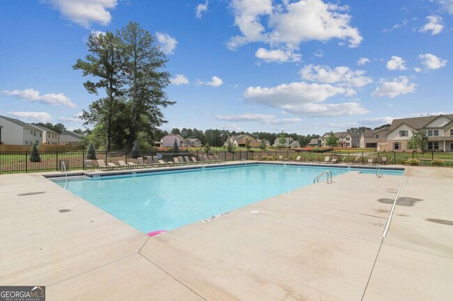 Building Photo - 1545 Salinger Ct