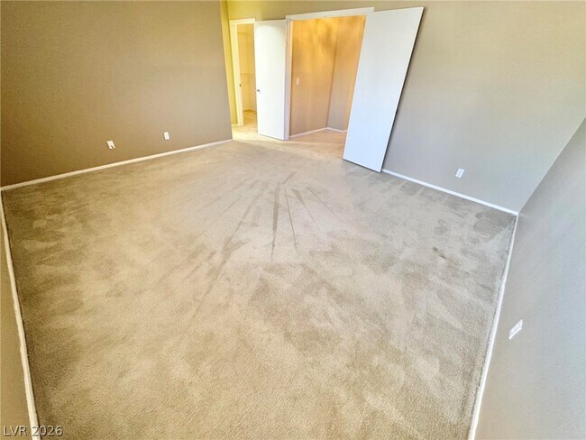 Building Photo - 8233 Cactus Canyon Ct
