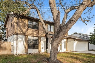 Building Photo - 10710 Wingate Dr