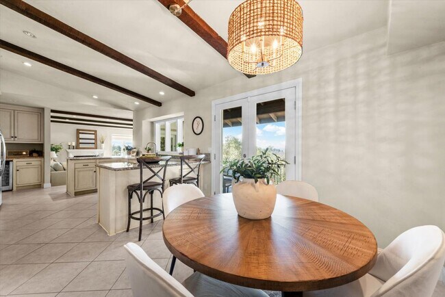 Building Photo - 4 Bedrooms, 3 Bathrooms, Cul-de-sac Location Near Silverado Country Club, Napa