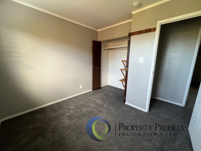 Building Photo - Waiau Gardens Kai - 2 Bedroom 1.5 Bath Tow...