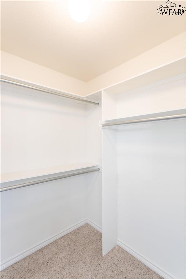 Building Photo - 6051 Laci Ln