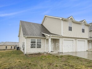 Building Photo - 31632 W 174th St