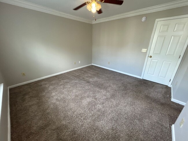 Building Photo - 3 Bedroom | 2.5 Bathroom Raleigh Home with...