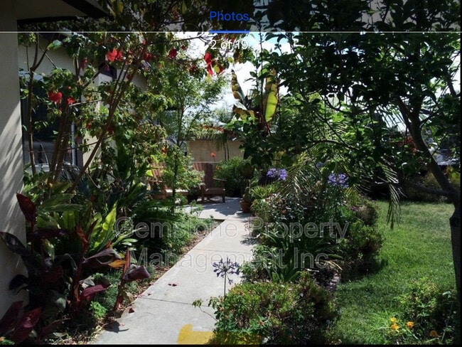 Building Photo - 5387 Brockbank Pl