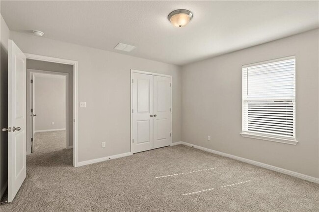 Building Photo - 136 Tucana St