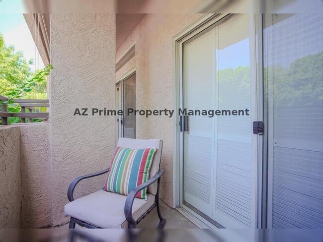 Building Photo - 10410 N Cave Creek Rd