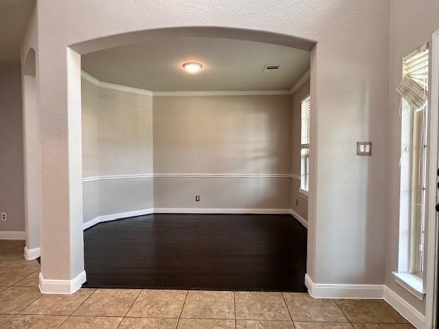 Building Photo - 26012 Bassfield Ln.