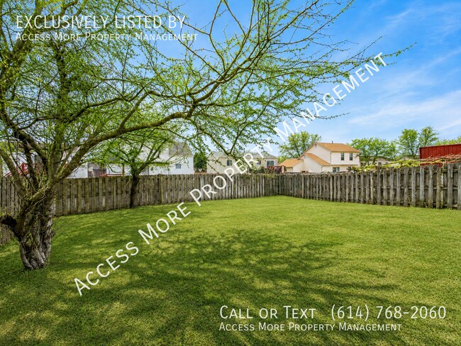 Building Photo - 6791 Gormsley Dr