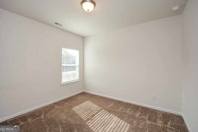 Building Photo - 350 Cranston Dr