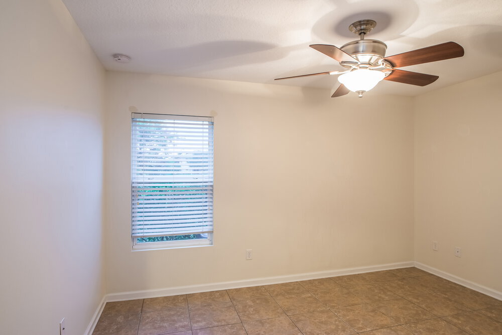 Building Photo - 108 Corral Cir