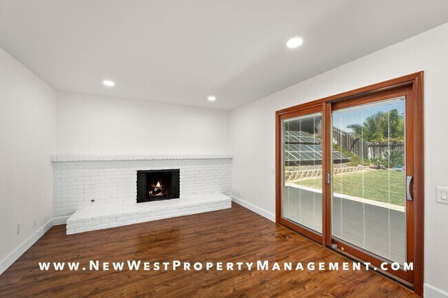 Building Photo - Renovated Poway 5-Bedroom, Available Now! ...