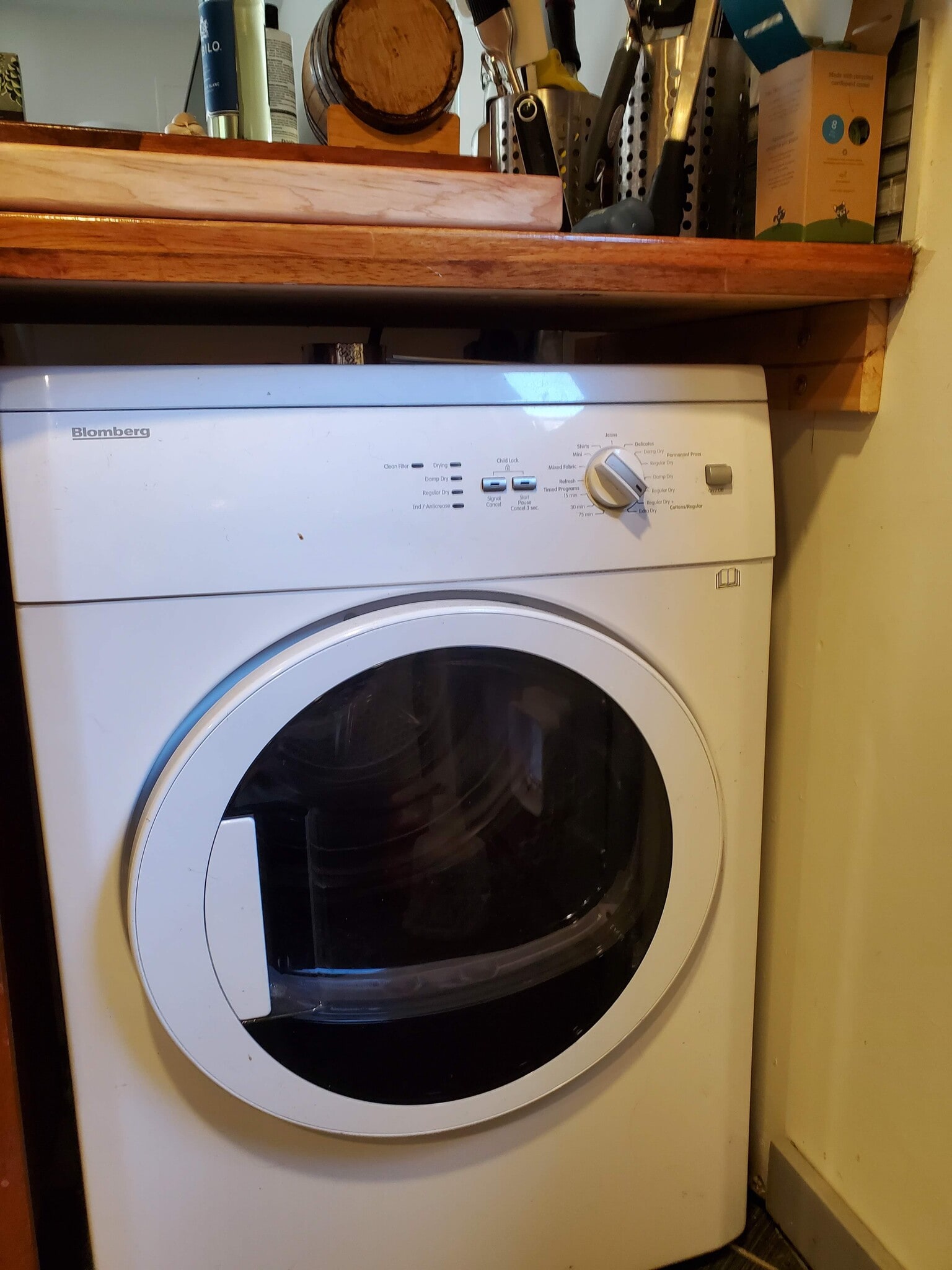 Building Photo - 12220 Densmore Ave N