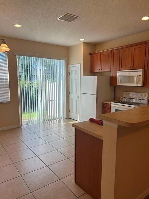 Building Photo - 5322 Paradise Cay Cir