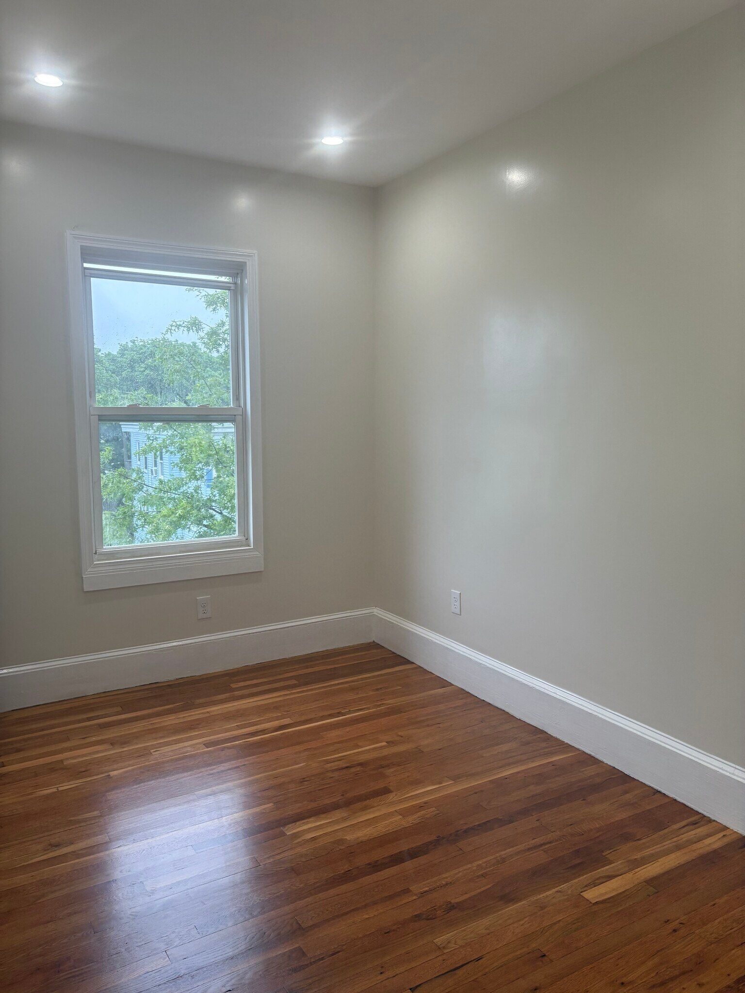 Building Photo - 124 Armandine St