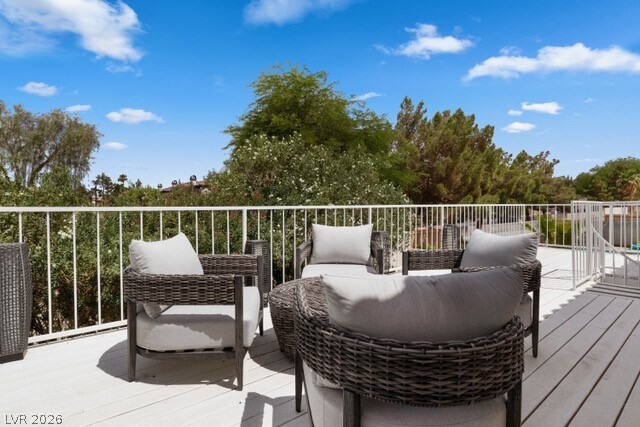 Building Photo - 34 Stone Cress Dr