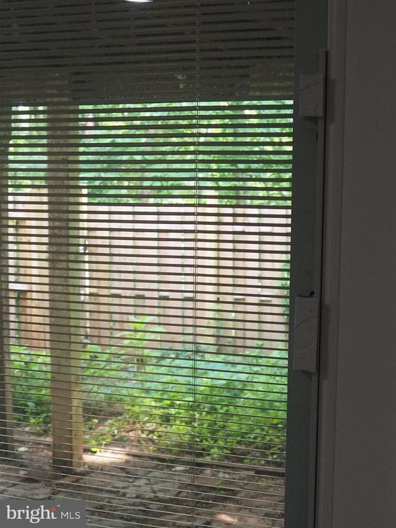 Building Photo - 5711 Crownleigh Ct