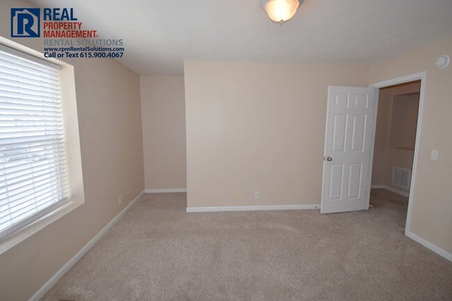 Building Photo - Adorable End Unit 2 bd Townhome with lawnc...
