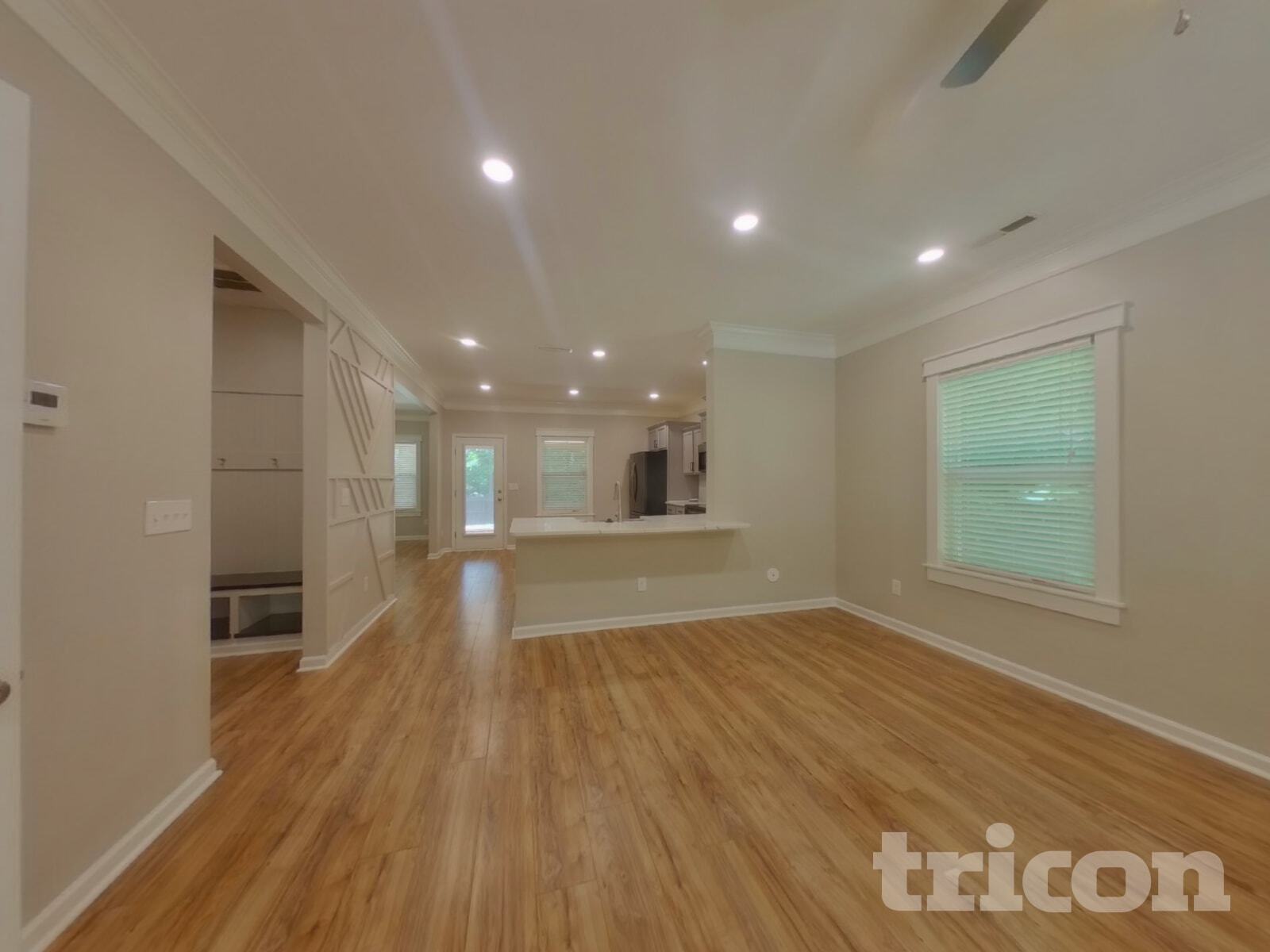 Building Photo - 2480 Marthas Ridge Dr