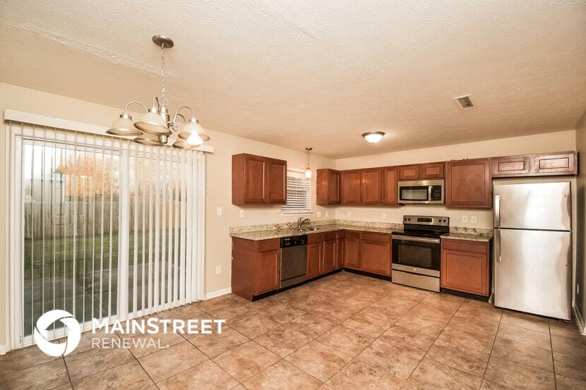 Building Photo - 10448 Bellchime Ct