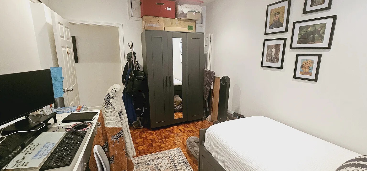 Building Photo - 421 S 17th St