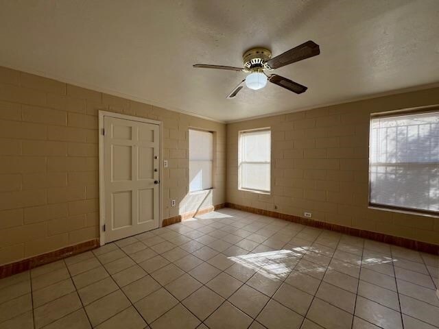 Building Photo - 1719 Musser St