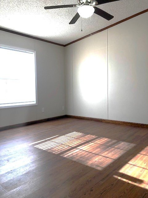 Building Photo - 3504 Rock Creek Dr