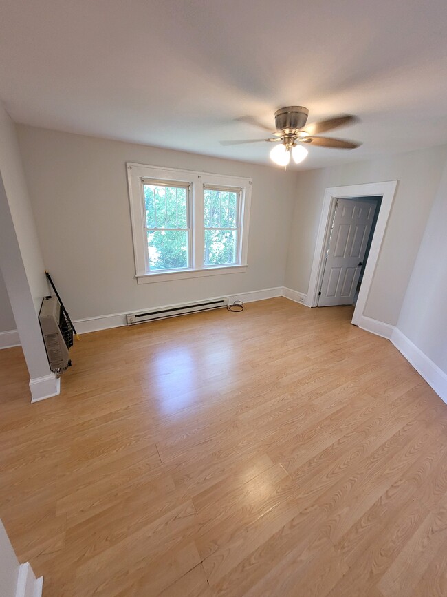 Building Photo - 63 Balm Grove Ave