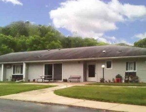 Primary Photo - Dunn County