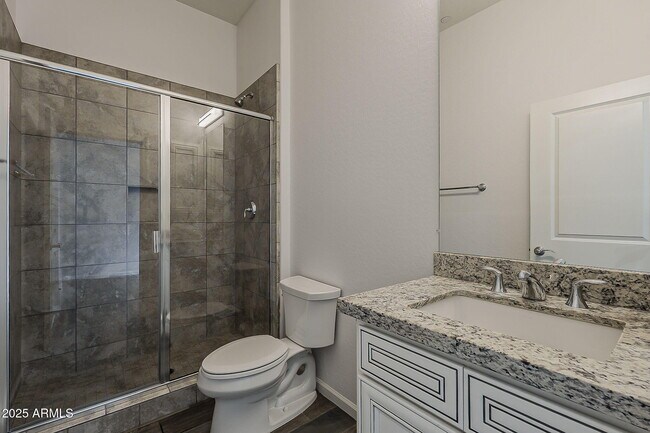 Building Photo - 17360 N 96th Way