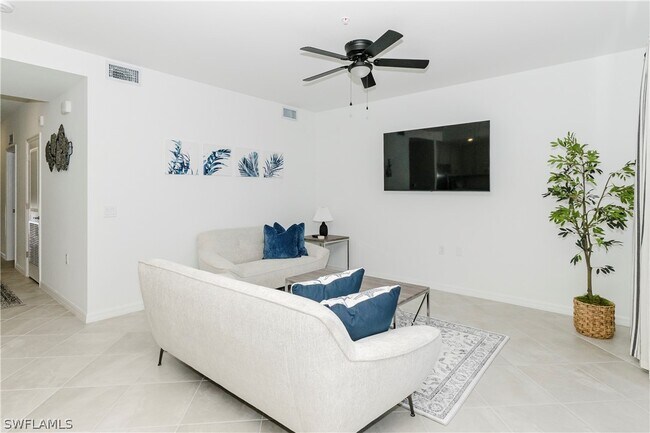 Building Photo - 5583 Double Eagle Cir