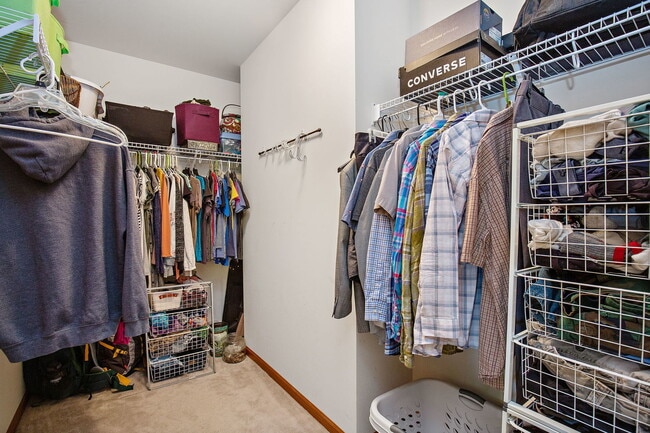 Building Photo - 1661 Cameron Dr