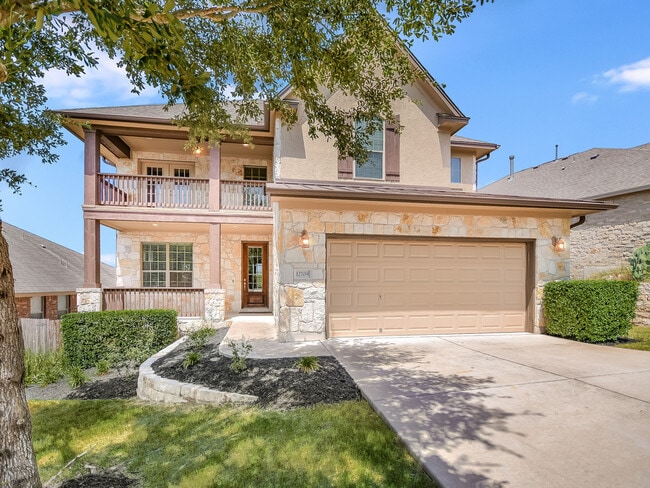 Building Photo - 12709 Tierra Grande Trail