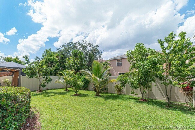 Building Photo - 9885 Woodworth Ct