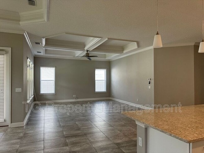 Building Photo - 370 Citrus Ridge Dr